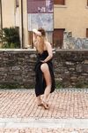 Posing - Zishy 65001571 Sera Rossini Shuts Down Italy - Sera Photos Down Shuts 65001571 Rossini Italy Softcore