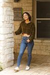 Posing - Zishy 65001576 Renee Macias Sound Of Sweet - 65001576 Photos Renee Sweet Macias Sound Of Softcore