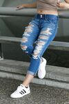 Posing - Zishy 65001579 Stella Garmen Steel City Diaries - Steel Diaries Photos Stella City 65001579 Garmen Softcore