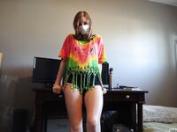 Posing - Zishy 65001583 Quarantined Contestant 1 - Photos Contestant Quarantined 65001583 1 Softcore
