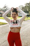 Posing - Zishy 65001584 Keisha Grey Still Keishing - Still Photos Keisha Keishing Grey 65001584 Softcore