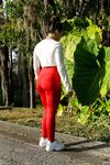 Posing - Zishy 65001584 Keisha Grey Still Keishing - Still Photos Keisha Keishing Grey 65001584 Softcore