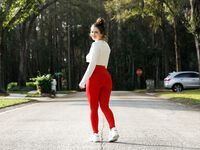 Posing - Zishy 65001584 Keisha Grey Still Keishing - Still Photos Keisha Keishing Grey 65001584 Softcore