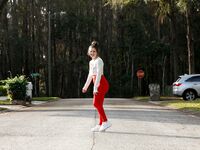 Posing - Zishy 65001584 Keisha Grey Still Keishing - Still Photos Keisha Keishing Grey 65001584 Softcore