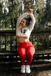 Posing - Zishy 65001584 Keisha Grey Still Keishing - Still Photos Keisha Keishing Grey 65001584 Softcore
