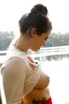 Posing - Zishy 65001584 Keisha Grey Still Keishing - Still Photos Keisha Keishing Grey 65001584 Softcore