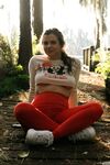 Posing - Zishy 65001584 Keisha Grey Still Keishing - Still Photos Keisha Keishing Grey 65001584 Softcore