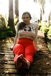 Posing - Zishy 65001584 Keisha Grey Still Keishing - Still Photos Keisha Keishing Grey 65001584 Softcore