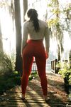 Posing - Zishy 65001584 Keisha Grey Still Keishing - Still Photos Keisha Keishing Grey 65001584 Softcore