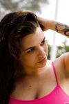 Posing - Zishy 65001584 Keisha Grey Still Keishing - Still Photos Keisha Keishing Grey 65001584 Softcore