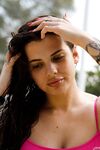 Posing - Zishy 65001584 Keisha Grey Still Keishing - Still Photos Keisha Keishing Grey 65001584 Softcore