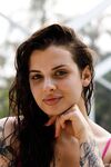 Posing - Zishy 65001584 Keisha Grey Still Keishing - Still Photos Keisha Keishing Grey 65001584 Softcore