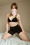 Posing - Zishy 65001585 Quarantined Contestant 2 - Photos Contestant 2 Quarantined 65001585 Softcore