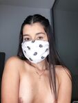 Posing - Zishy 65001604 Quarantined Contestant 20 - Photos Contestant Quarantined 20 65001604 Softcore