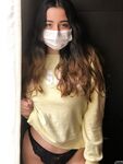 Posing - Zishy 65001607 Quarantined Contestant 23 - Photos Contestant Quarantined 65001607 23 Softcore