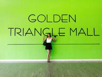 Posing - Zishy 65001610 Wynona Gibbs Remember Malls - Photos Wynona Malls 65001610 Gibbs Remember Softcore