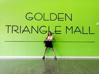 Posing - Zishy 65001610 Wynona Gibbs Remember Malls - Photos Wynona Malls 65001610 Gibbs Remember Softcore