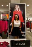 Posing - Zishy 65001610 Wynona Gibbs Remember Malls - Photos Wynona Malls 65001610 Gibbs Remember Softcore
