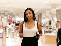 Posing - Zishy 65001610 Wynona Gibbs Remember Malls - Photos Wynona Malls 65001610 Gibbs Remember Softcore