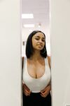 Posing - Zishy 65001610 Wynona Gibbs Remember Malls - Photos Wynona Malls 65001610 Gibbs Remember Softcore