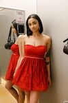 Posing - Zishy 65001610 Wynona Gibbs Remember Malls - Photos Wynona Malls 65001610 Gibbs Remember Softcore