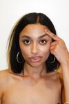 Posing - Zishy 65001610 Wynona Gibbs Remember Malls - Photos Wynona Malls 65001610 Gibbs Remember Softcore