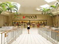 Posing - Zishy 65001610 Wynona Gibbs Remember Malls - Photos Wynona Malls 65001610 Gibbs Remember Softcore