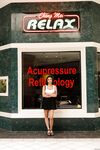 Posing - Zishy 65001610 Wynona Gibbs Remember Malls - Photos Wynona Malls 65001610 Gibbs Remember Softcore