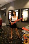 Posing - Zishy 65001610 Wynona Gibbs Remember Malls - Photos Wynona Malls 65001610 Gibbs Remember Softcore