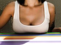 Posing - Zishy 65001610 Wynona Gibbs Remember Malls - Photos Wynona Malls 65001610 Gibbs Remember Softcore