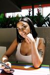 Posing - Zishy 65001610 Wynona Gibbs Remember Malls - Photos Wynona Malls 65001610 Gibbs Remember Softcore