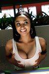Posing - Zishy 65001610 Wynona Gibbs Remember Malls - Photos Wynona Malls 65001610 Gibbs Remember Softcore