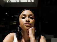Posing - Zishy 65001610 Wynona Gibbs Remember Malls - Photos Wynona Malls 65001610 Gibbs Remember Softcore