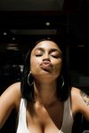 Posing - Zishy 65001610 Wynona Gibbs Remember Malls - Photos Wynona Malls 65001610 Gibbs Remember Softcore