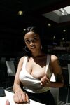 Posing - Zishy 65001610 Wynona Gibbs Remember Malls - Photos Wynona Malls 65001610 Gibbs Remember Softcore