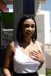 Posing - Zishy 65001610 Wynona Gibbs Remember Malls - Photos Wynona Malls 65001610 Gibbs Remember Softcore