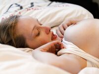 Posing - Zishy 65001616 Giana Van Patten Zishy Hazing - Photos Hazing Van Giana Patten 65001616 Softcore