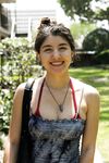 Posing - Zishy 65001621 Adriene Macedo Please Open Pools - Pools Open Photos Adriene 65001621 Macedo Please Softcore