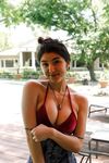 Posing - Zishy 65001621 Adriene Macedo Please Open Pools - Pools Open Photos Adriene 65001621 Macedo Please Softcore