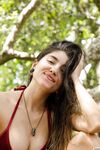 Posing - Zishy 65001621 Adriene Macedo Please Open Pools - Pools Open Photos Adriene 65001621 Macedo Please Softcore