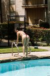 Posing - Zishy 65001624 Adriene Macedo Open Pools 2 - Pools Open Photos 65001624 Adriene 2 Macedo Softcore