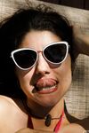 Posing - Zishy 65001624 Adriene Macedo Open Pools 2 - Pools Open Photos 65001624 Adriene 2 Macedo Softcore