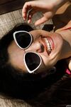 Posing - Zishy 65001624 Adriene Macedo Open Pools 2 - Pools Open Photos 65001624 Adriene 2 Macedo Softcore