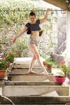 Posing - Zishy 65001625 Spring Cleaning 2020 - Photos 2020 Spring 65001625 Cleaning Softcore
