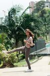 Posing - Zishy 65001629 Camilita Johanna Eso Eso - Photos Eso Camilita Johanna 65001629 Softcore