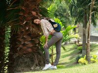 Posing - Zishy 65001629 Camilita Johanna Eso Eso - Photos Eso Camilita Johanna 65001629 Softcore