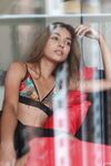 Posing - Zishy 65001629 Camilita Johanna Eso Eso - Photos Eso Camilita Johanna 65001629 Softcore