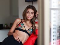 Posing - Zishy 65001629 Camilita Johanna Eso Eso - Photos Eso Camilita Johanna 65001629 Softcore