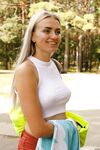 Posing - Zishy 65001630 Three Girls One Forest - Photos One Girls 65001630 Three Forest Softcore