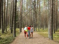 Posing - Zishy 65001630 Three Girls One Forest - Photos One Girls 65001630 Three Forest Softcore